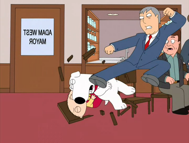 File:Sleeper Agent Adam West.png