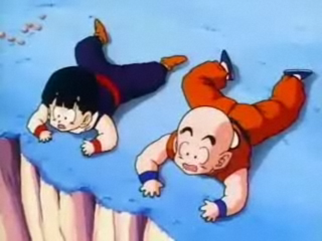 File:SpyGohan&Krillin.png