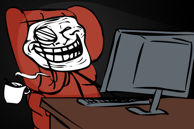 File:Tactical Trolling.jpg