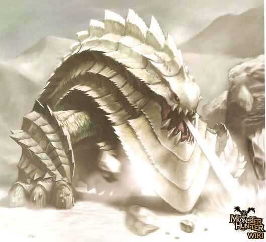 File:Ukanlos.jpg