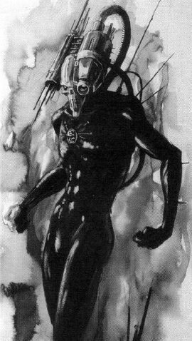 File:Culexus Assassin.jpg