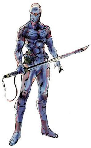 File:Gray Fox Cyborg.jpg