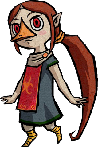File:Medli.png