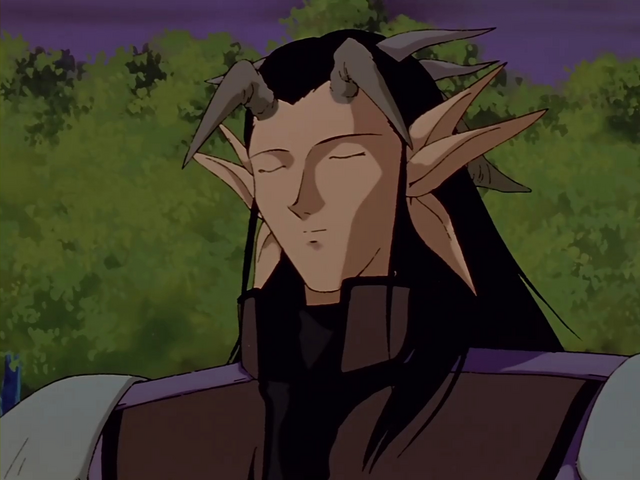 File:Yomi.png