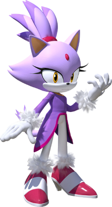 File:Blaze the Cat.png