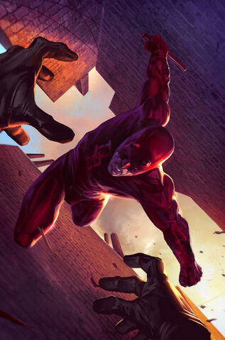 File:Daredevil wall.jpg