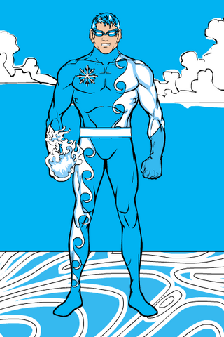 File:Ice Spot.png