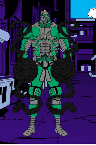 File:Nanite Kid.png