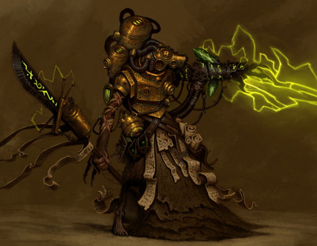 File:Warlock-Engineer Skaven.png
