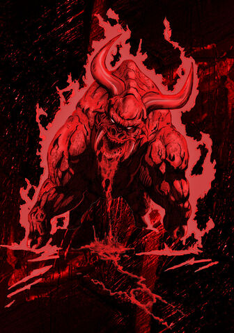 File:1536890-rage entity by parallel1980.jpg