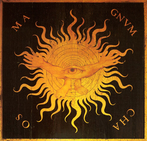 File:Chaos cosmology.jpg