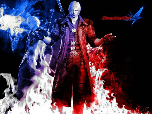 File:Devil-may-cry-4-wallpaper-dante-nero.jpg