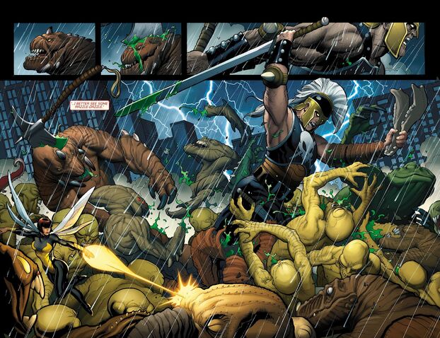 File:One Army Man By The God of War, Ares..jpg