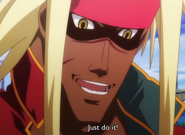 File:Rakan Advice.png