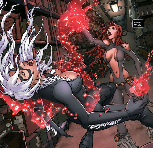 File:Satanna001.jpg