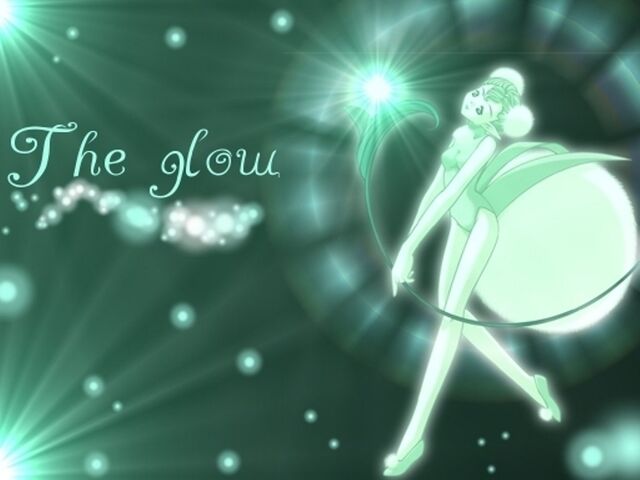 File:The-Glow-cardcaptor-sakura-6190408-512-384.jpg