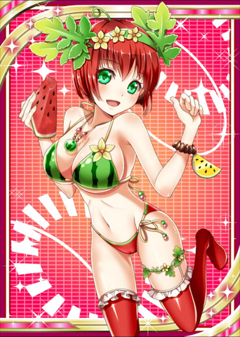 File:Watermelon H.png