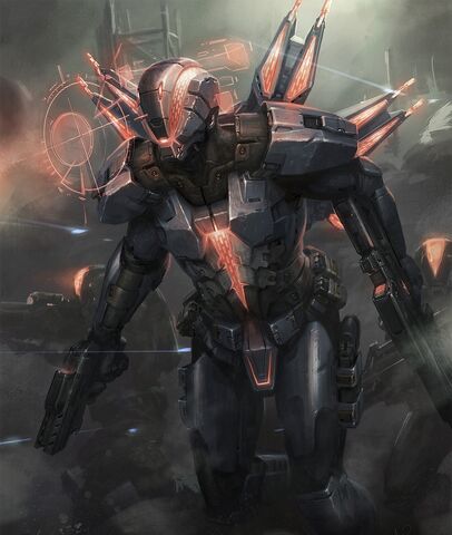 File:DCS2 35.jpg