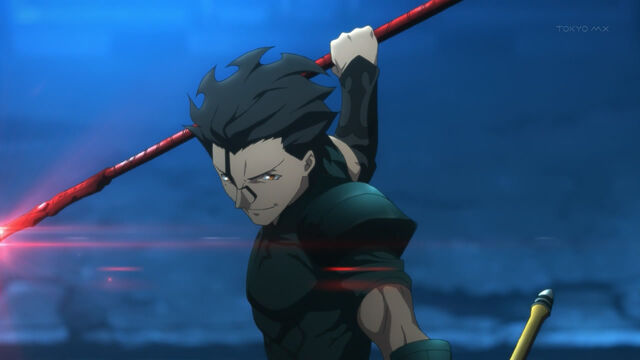 File:Fate-zero lancer.jpg