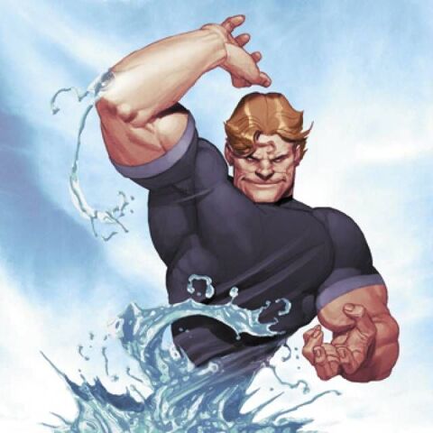File:Hydro-man splash.jpg