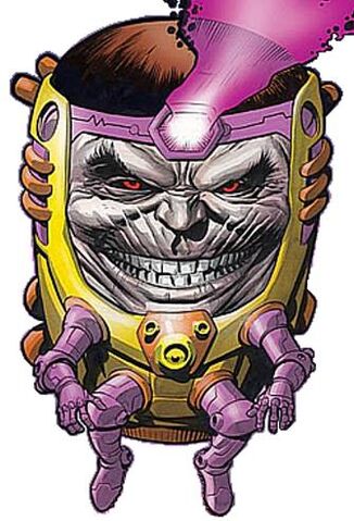 File:Modok.jpg