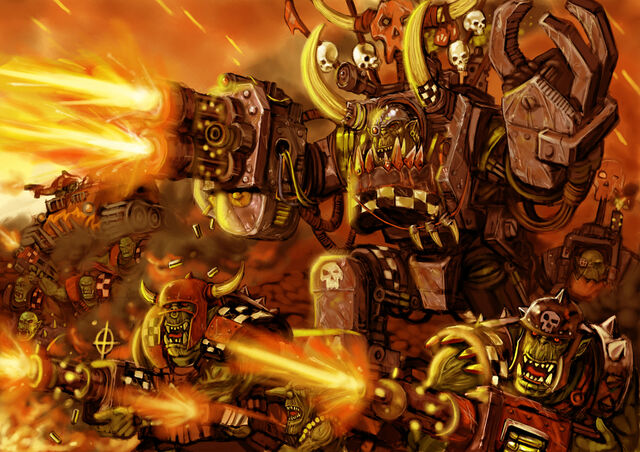 File:Ork Boyz.jpg