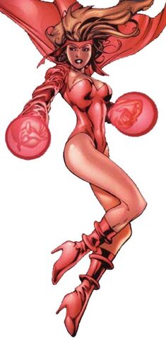 File:Scarle10.jpg