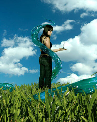 File:Water manipulation.jpg