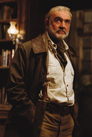 File:Allan Quatermain.jpg