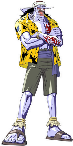 File:Arlong.png