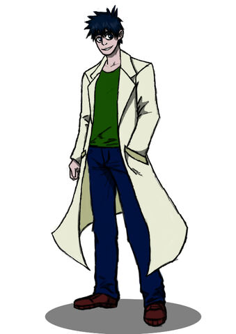 File:Eddie2.jpg