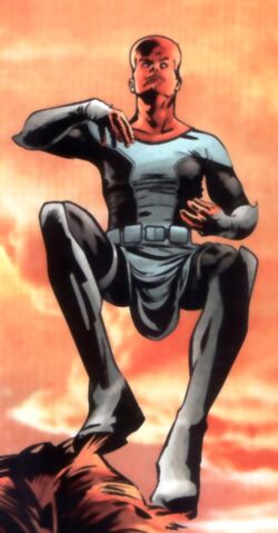 File:Evolvo-Lad 001.jpg
