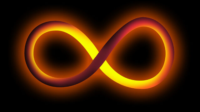 File:Infinity Symbol.jpg