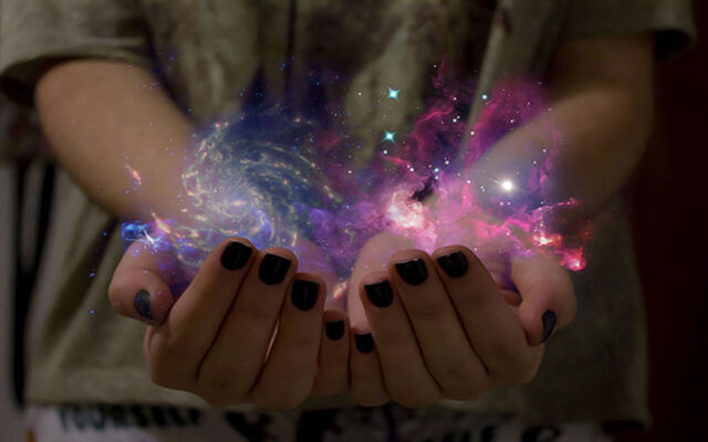 File:Origin Galaxy-7.jpg