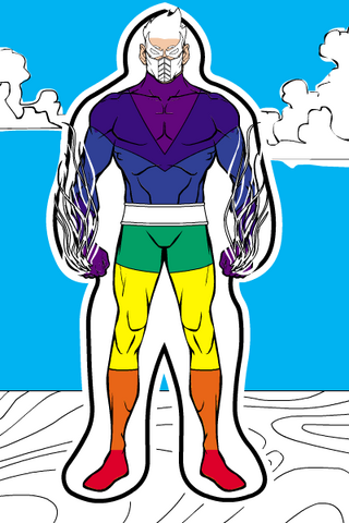 File:Rainboom.png