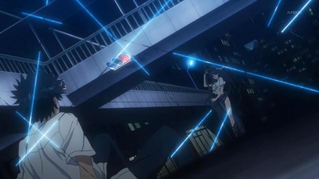 File:Seven Flash.png