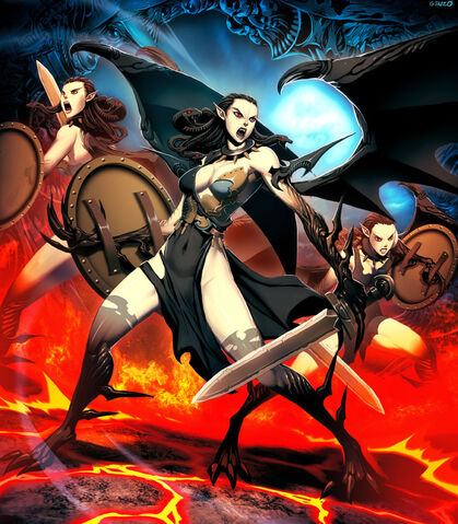 File:Succubus Squad.jpg
