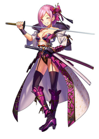 File:Sword Witch.jpg