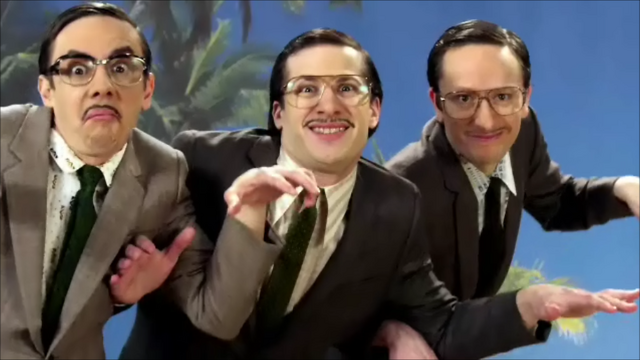 File:The-Creep-ft-Nicki-Minaj-John-Waters-the-lonely-island-21268729-913-514.png