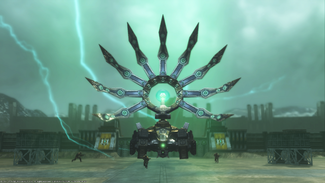 File:Crystal Jammer.png
