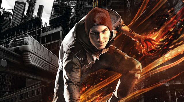 File:2346295-second-son-box-art.jpg