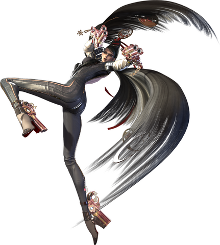File:Bayonetta.png
