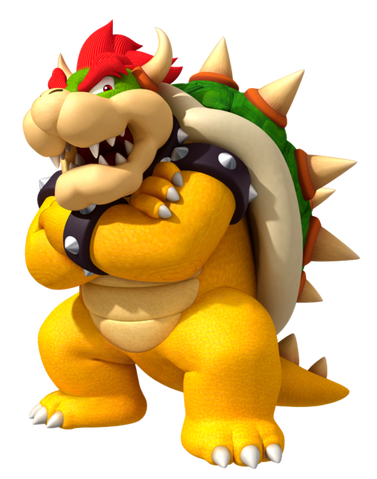 File:Bowser Mario.png