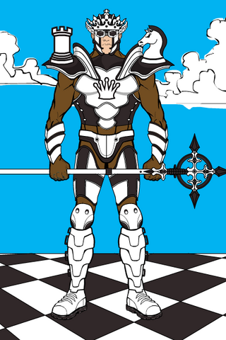 File:Chess King.png