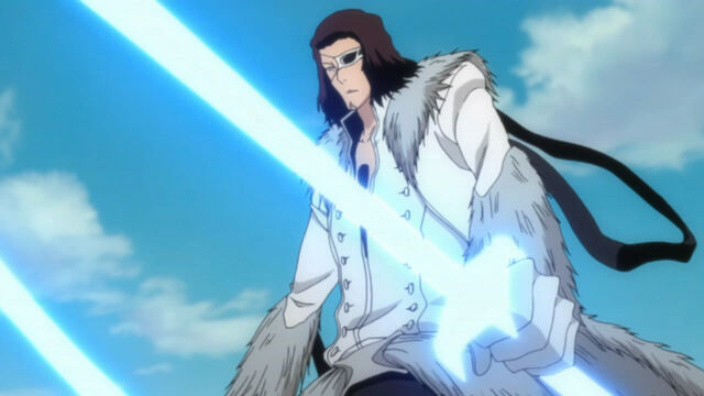 File:Reiryoku Swords.jpg