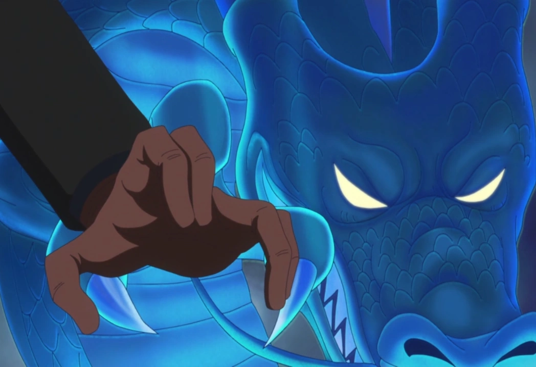 Image Sabo's Dragon Claws.png Superpower Wiki FANDOM powered by Wikia