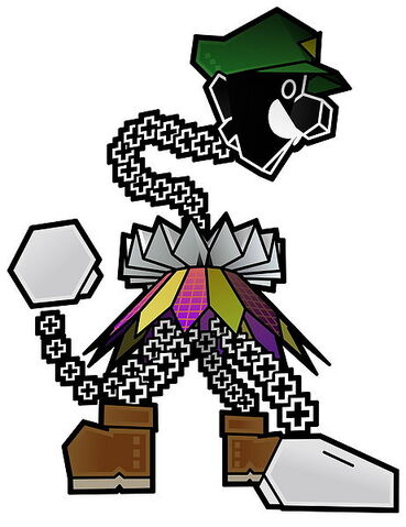 File:SuperDimentio.jpg