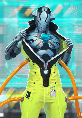 File:Titan.jpg