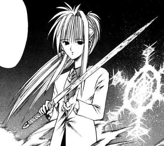 File:Tokiya and Ensui.jpg