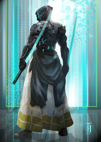File:Agnos SF.jpg